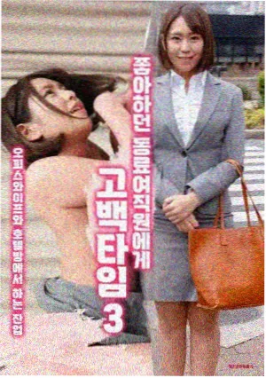 泰剧分类大全 泰剧推荐
